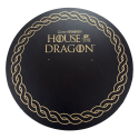 House of the Dragon - Replica 1/1 sword Dark Sister Limited Edition 121 cm