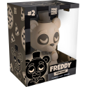 Five Nights at Freddys - Freddy night light 17 cm