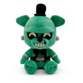 Five Nights at Freddys - Dreadbear plush toy 22 cm