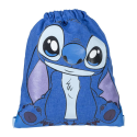 STITCH - Cute - Gym Bag