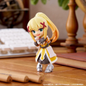 Konosuba Season 3 PalVerse Pack 6 figures 9 cm