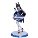 Nijisanji PVC statuette 1/7 Tsukino Mito 25 cm