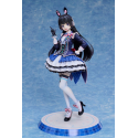 Nijisanji PVC statuette 1/7 Tsukino Mito 25 cm