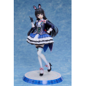 Nijisanji PVC statuette 1/7 Tsukino Mito 25 cm