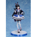 Nijisanji PVC statuette 1/7 Tsukino Mito 25 cm