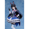 Nijisanji PVC statuette 1/7 Tsukino Mito 25 cm