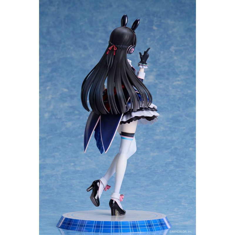 Nijisanji PVC statuette 1/7 Tsukino Mito 25 cm