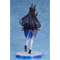 Nijisanji PVC statuette 1/7 Tsukino Mito 25 cm