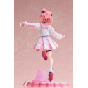 Nijisanji PVC statuette 1/7 Sasaki Saku 23 cm