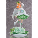 The Quintessential Quintuplets PVC statuette 1/7 Nakano Yotsuba Angel Ver. 27cm