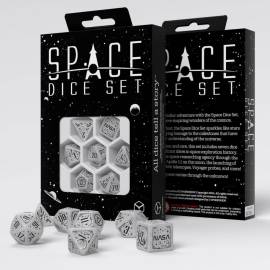 Space pack dice Apollo (7)