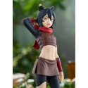 Delicious in Dungeon - Izutsumi Pop Up Parade 16cm Figurines