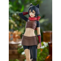 BM-235325 Delicious in Dungeon - Izutsumi Pop Up Parade 16cm