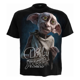 Harry Potter Dobby T-Shirt