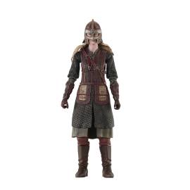 THE LORD OF THE RINGS - Éowyn - Action Figure 17cm Figurine 