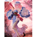 Touhou Project - Statuette 1/6 Yuyuko Saigyouji illustration by Ideolo 30 cm