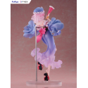 Touhou Project - Statuette 1/6 Yuyuko Saigyouji illustration by Ideolo 30 cm