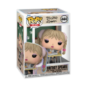 BRITNEY SPEARS - POP Plus No. 444 - Baby One More Time Pop figures