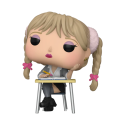 BRITNEY SPEARS - POP Plus No. 444 - Baby One More Time Funko