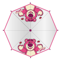 Toy Story - Lotso Umbrella 