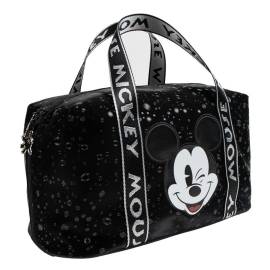 Disney - Mickey Large toiletry bag 