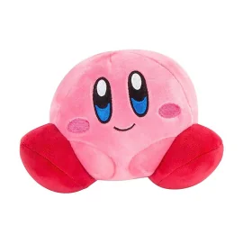 Kirby Plush Junior Mocchi Mocchi Classic Kirby 