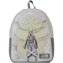 Star Wars SW Funko Mini Backpack Ahsoka Action 