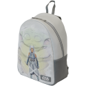 Star Wars SW Funko Mini Backpack Ahsoka Action Funko