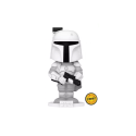 SW Star Wars Vinyl Soda Boba Fett Pop figures