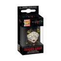 DIABLO 4 - Pocket Pop Keychains - Treasure Goblin Keychain