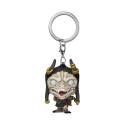 DIABLO 4 - Pocket Pop Keychains - Treasure Goblin Funko