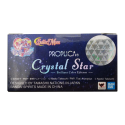 Sailor Moon Proplica Crystal Star Brilliant Color Ver 7.4cm TAMASHII NATIONS