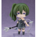 Frieren: Beyond Journey's End - Nendoroid Ubel Figure 10 cm Figurines