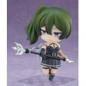 Frieren: Beyond Journey's End - Nendoroid Ubel Figure 10 cm Good Smile Company