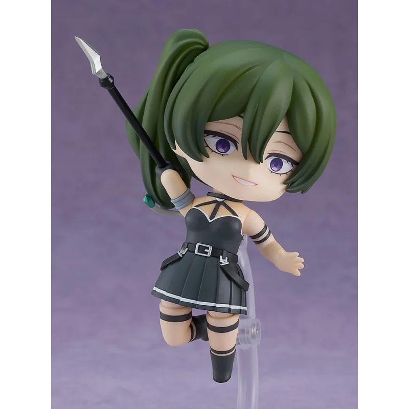 GSC19953 Frieren: Beyond Journey's End - Nendoroid Ubel Figure 10 cm