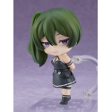 Frieren: Beyond Journey's End - Nendoroid Ubel Figure 10 cm