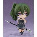 Frieren: Beyond Journey's End - Nendoroid Ubel Figure 10 cm