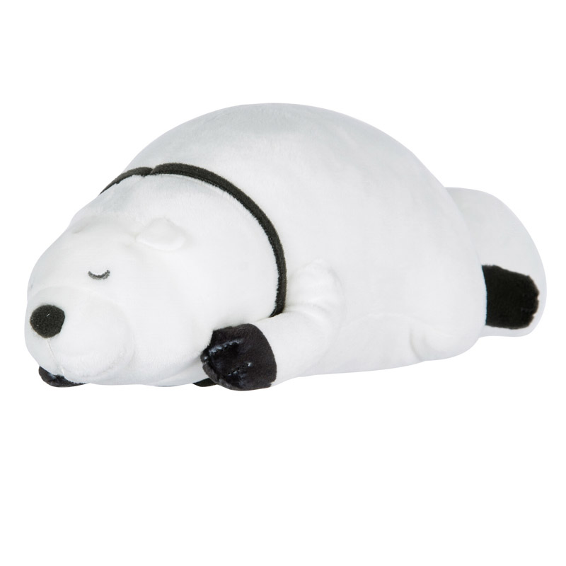 Spy X Family Plush Bond Plush toy