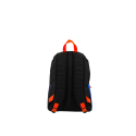 JCB14076 Naruto Backpack 3 Compartments 41x30.5x22cm