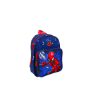 Marvel Spiderman Junior Backpack 31.5x23x13cm Bag