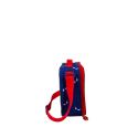 Marvel Spiderman Lunchbag Thermo 20.5x26x10.5cm Jacob Company