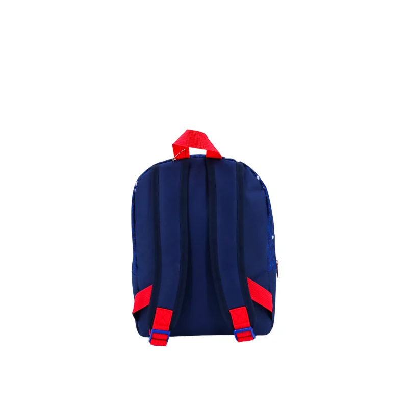 JCB14097 Marvel Spiderman Junior Backpack 31.5x23x13cm