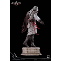 Assassin's Creed statuette 1/2 Prestige Line Ezio Auditore 110 cm