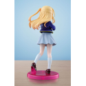 Oshi no Ko Adokenette Ruby 14 cm Figurines