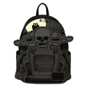 Disney Loungefly Mini Backpack Skeleton Dance Bag