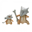 Pokemon - Evolution Multi-Pack Bonemilk and Bonekiller Figurines