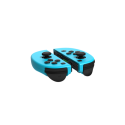 JoyCon type controller Right Turquoise Gamepad 