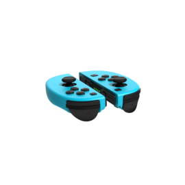 JoyCon type controller Right Turquoise 