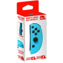 JoyCon type controller Right Turquoise Gamepad