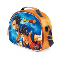 Dragon Ball - Snack Bag – Dragon Ball Super Bag